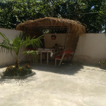 M2 House Villa ชากวี ภายนอก รูปภาพ
