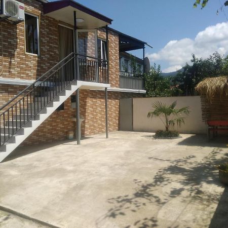 M2 House Villa ชากวี ภายนอก รูปภาพ