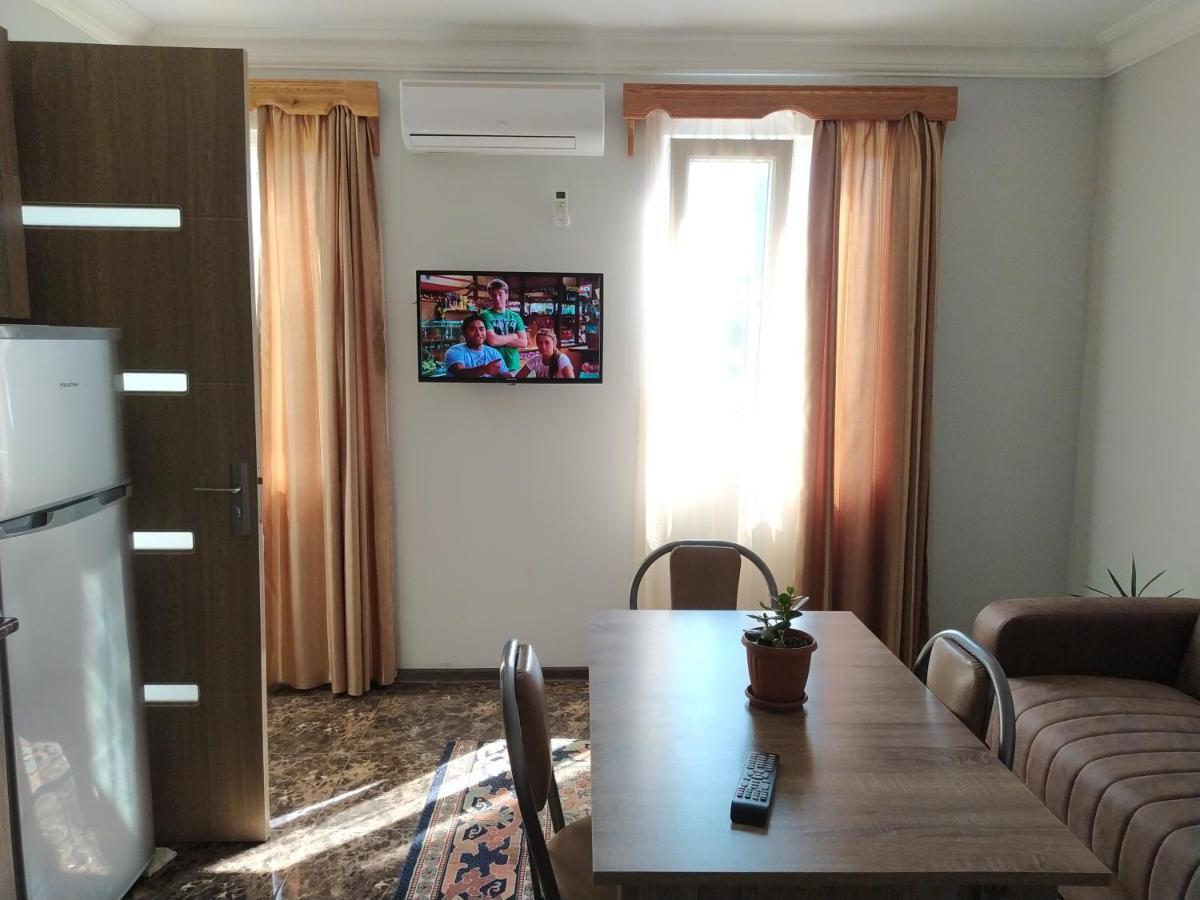 M2 House Villa ชากวี ภายนอก รูปภาพ