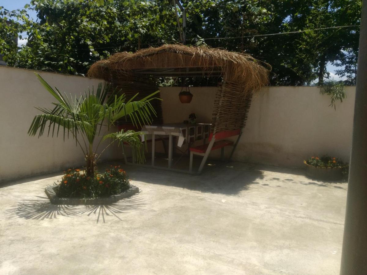 M2 House Villa ชากวี ภายนอก รูปภาพ