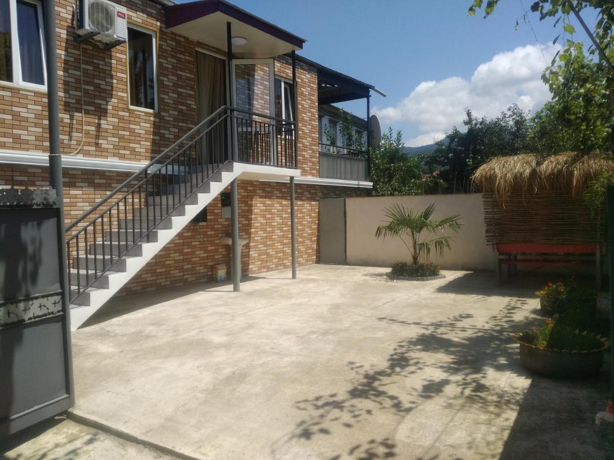 M2 House Villa ชากวี ภายนอก รูปภาพ
