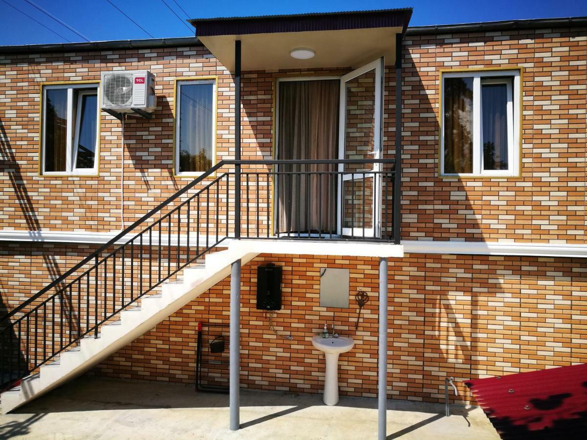 M2 House Villa ชากวี ภายนอก รูปภาพ